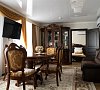 Отель «Ария» Кисловодск, отдых все включено №27