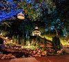 Загородный клуб «Green Club Family» Подмосковье, отдых все включено №13