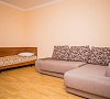 Отель «Светлана» Анапа, отдых все включено №29