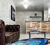 Малекон Прованс Адлер цены
