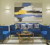 Отель «Luciano Hotel and SPA» Сочи #43 Отель «Luciano Hotel and SPA» Сочи #43