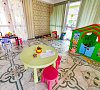 Отель «Relax» Витязево (Анапа), отдых все включено №37