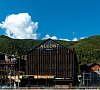 Отель Alcont by Stellar Hotels Эсто-Садок фото Отель Alcont by Stellar Hotels Эсто-Садок фото
