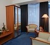 Отель «Морская звезда» Сочи, отдых все включено №36