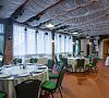 Загородный комплекс «FishDorf» Матросово, отдых все включено №14