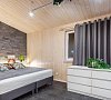 Коттеджный комплекс «Подосинки Парк» Тульская область, отдых все включено №17