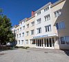 ТОК «Судак» Крым, отдых все включено №22