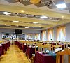 Лесное Витебская область
