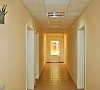 Отель «Парадиз на Бестужева» Адлер #13 Отель «Парадиз на Бестужева» Адлер #13