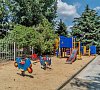 Санаторий «Родник» Анапа, отдых все включено №28