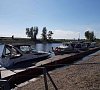 Отель «Langendorf» Сокольники, отдых все включено №48