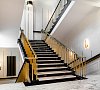 Отель Grand Royal Residences Сочи фото