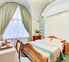 «Апартаменты Херсонес» Севастополь, Крым, отдых все включено №42