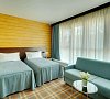 Парк-отель «LES Art Resort» Рузский район #41 Парк-отель «LES Art Resort» Рузский район #41