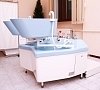 Санаторий «Белые ночи» Сестрорецк, отдых все включено №52