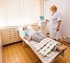Санаторий «Белые ключи» Карелия, отдых все включено №36