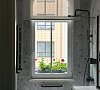 Отель «Mr.Just`s Hotel» Зеленоградск, отдых все включено №24