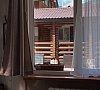 Отель «Бергамо» поселок Красная Поляна, отдых все включено №21