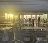 Отель «Рассветы Закаты» (ex. Черноморец) Песчаное, Крым, отдых все включено №32