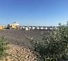 Курортный отель «Арпат» Новофедоровка, Крым, отдых все включено №13