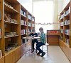 Санаторий «Надежда» Пензенская область, отдых все включено №34
