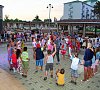 Пансионат «Селена» Анапа, отдых все включено №15