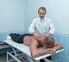 Санаторий «Малая Бухта» Анапа #40