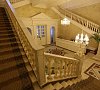 Санаторий «Вороново» Московская область, отдых все включено №25