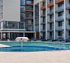 Отель «Азимут Каспийск» Дагестан, отдых все включено №14