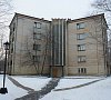 Дом отдыха Березки #16 Дом отдыха Березки #16