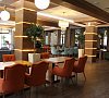 Отель «Alcont by Stellar Hotels» Эсто-Садок #22 Отель «Alcont by Stellar Hotels» Эсто-Садок #22
