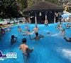 Отель «Аквапарк» Симеиз, Крым, отдых все включено №26