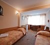 Отель «Рипарио» Ялта, Крым, отдых все включено №28