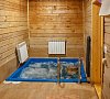 СПА-Отель «CRONA Medical & SPA» Бердск, Новосибирская область #14 СПА-Отель «CRONA Medical & SPA» Бердск, Новосибирская область #14