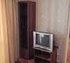 Пансионат «Химик» Новомихайловский #38
