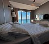 Отель «Prince Hotel Gagra» Гагра, Абхазия, отдых все включено №35