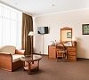 Отель «Arthurs Spa Hotel by Mercure» Подмосковье, отдых все включено №49