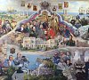 Отель «Дипломат резиденция» Ялта, Крым, отдых все включено №27