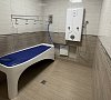 Кисловодская Клиника Кисловодск Кисловодская Клиника Кисловодск