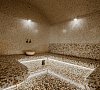 Отель «Лазурный берег» Джемете #48 Отель «Лазурный берег» Джемете #48