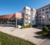 Русь Ессентуки