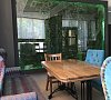 Отель «Аква-Вита» Туапсе (Небуг), отдых все включено №16