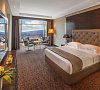 Отель «Biltmore Hotel Tbilisi» Грузия, отдых все включено №37