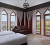Бутик-отель «Garuda Boutique Hotel» Сухум, Абхазия, отдых все включено №44