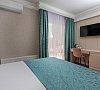 Отель M-House Геленджик фото Отель M-House Геленджик фото