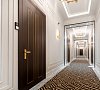 Апартаменты «Grand Royal Residences» Сочи, отдых все включено №13