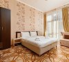 СПА-отель «Ева» Адлер, отдых все включено №33