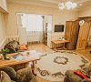 Пансионат «Высокий берег» Анапа #46 Пансионат «Высокий берег» Анапа #46
