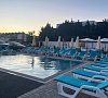 Отель Золотой Песок Анапа фото Отель Золотой Песок Анапа фото