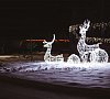 Парк-отель «Лазурный берег» Таруса, отдых все включено №40